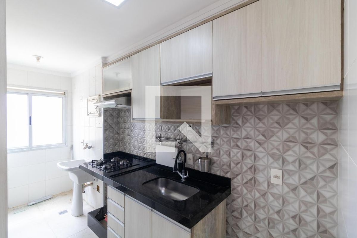 Apartamento à Venda - Jardim Chapadão, 2 Quartos,  55 m2 em , Campinas - sp | SoloBR