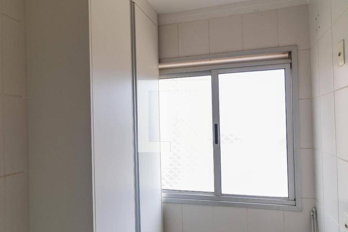 Apartamento à Venda - Jardim Chapadão, 2 Quartos,  55 m2 em , Campinas - sp | SoloBR