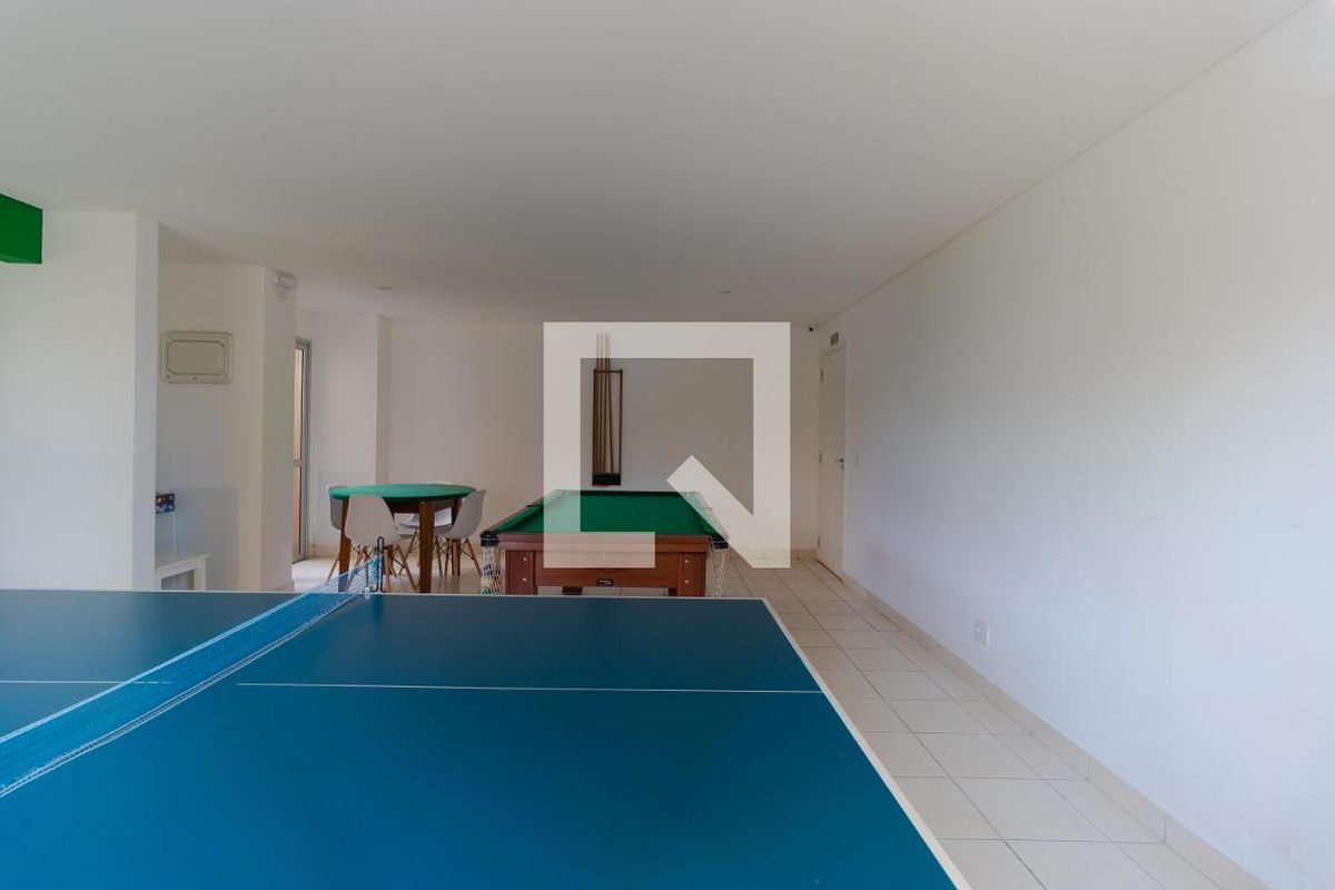 Apartamento à Venda - Jardim Chapadão, 2 Quartos,  55 m2 em , Campinas - sp | SoloBR