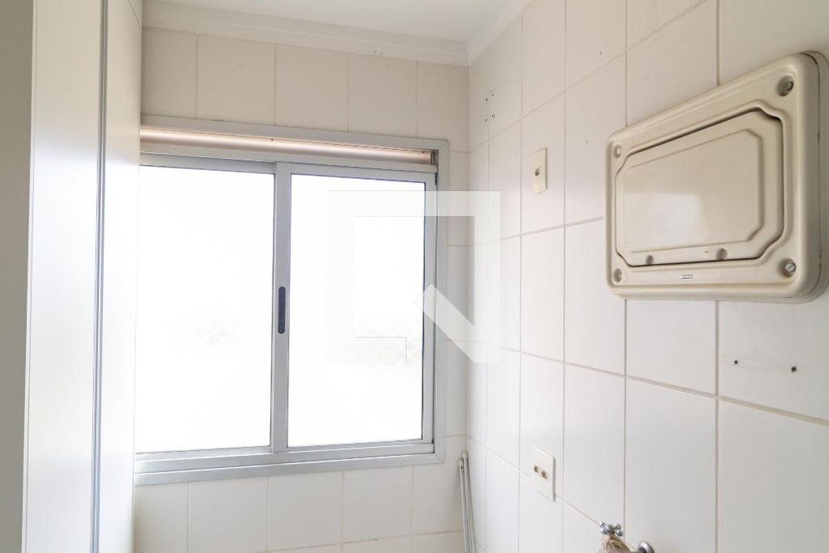 Apartamento à Venda - Jardim Chapadão, 2 Quartos,  55 m2 em , Campinas - sp | SoloBR