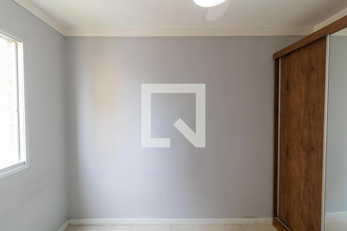 Apartamento à Venda - Jardim Chapadão, 2 Quartos,  55 m2 em , Campinas - sp | SoloBR