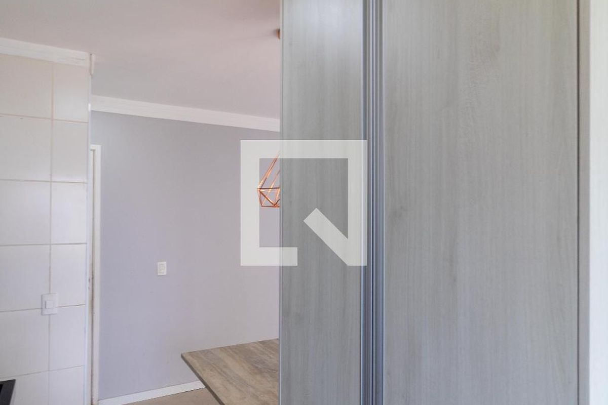 Apartamento à Venda - Jardim Chapadão, 2 Quartos,  55 m2 em , Campinas - sp | SoloBR