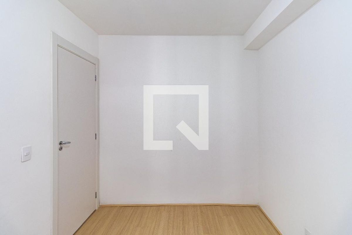 Apartamento, 2 quartos, 40 m² - Foto 10