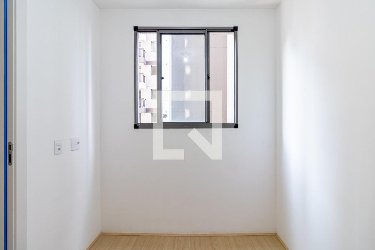 Apartamento, 2 quartos, 40 m² - Foto 14
