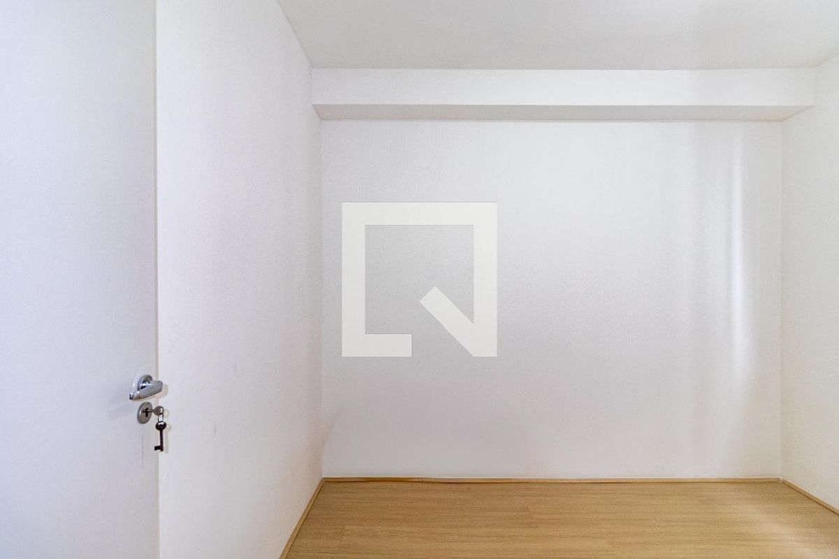 Apartamento, 2 quartos, 40 m² - Foto 7