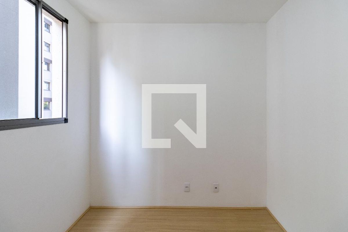 Apartamento, 2 quartos, 40 m² - Foto 12