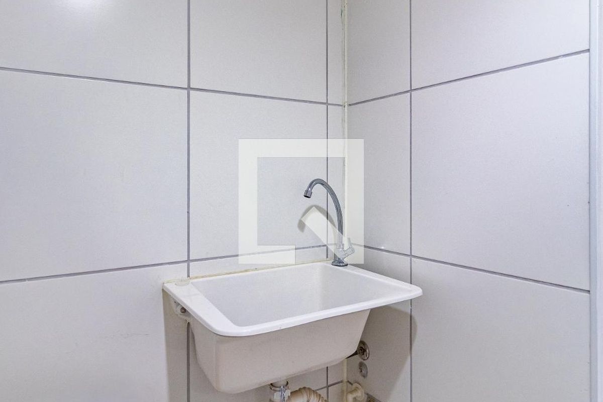 Apartamento, 2 quartos, 40 m² - Foto 26