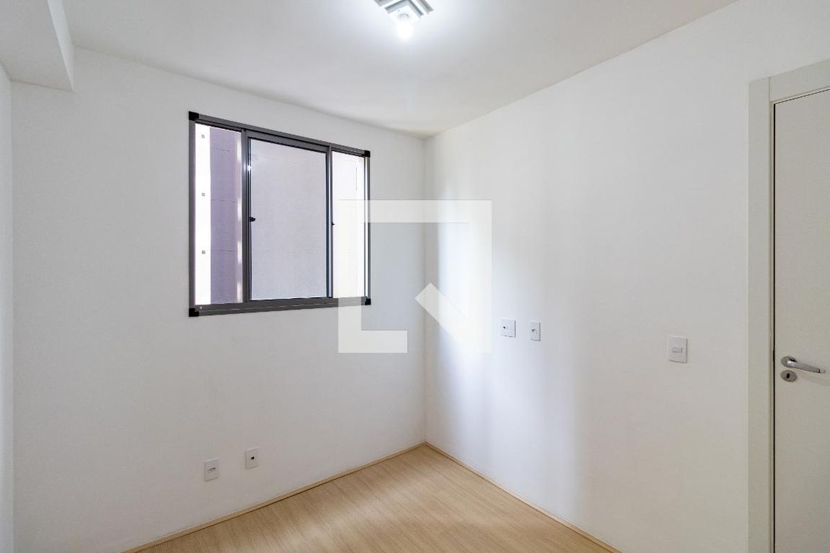 Apartamento, 2 quartos, 40 m² - Foto 9