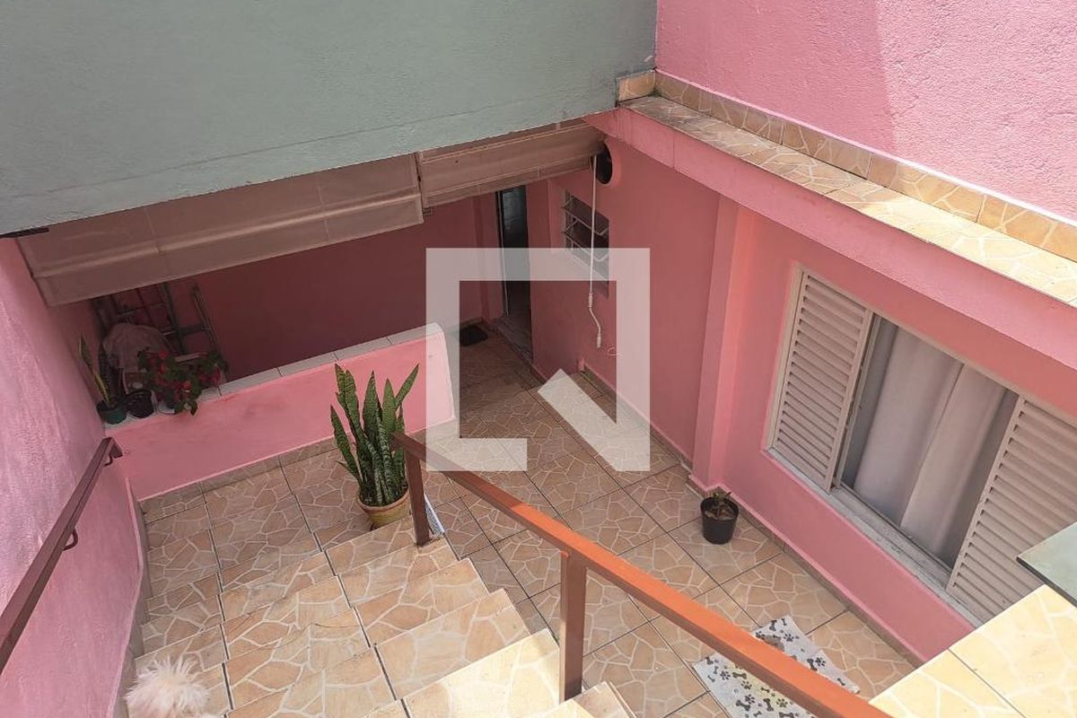 Casa, 4 quartos, 110 m² - Foto 32
