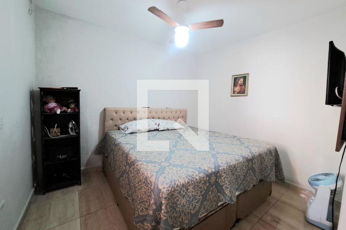 Casa, 4 quartos, 110 m² - Foto 22