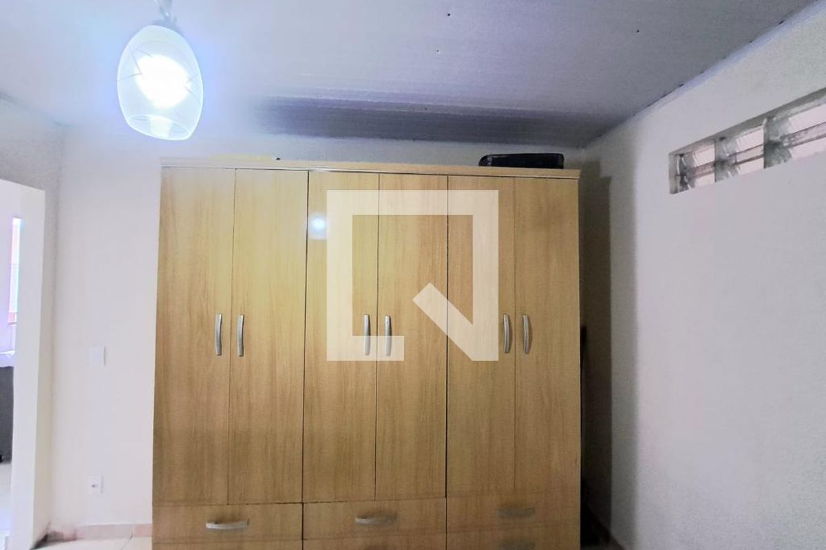 Casa, 4 quartos, 110 m² - Foto 50