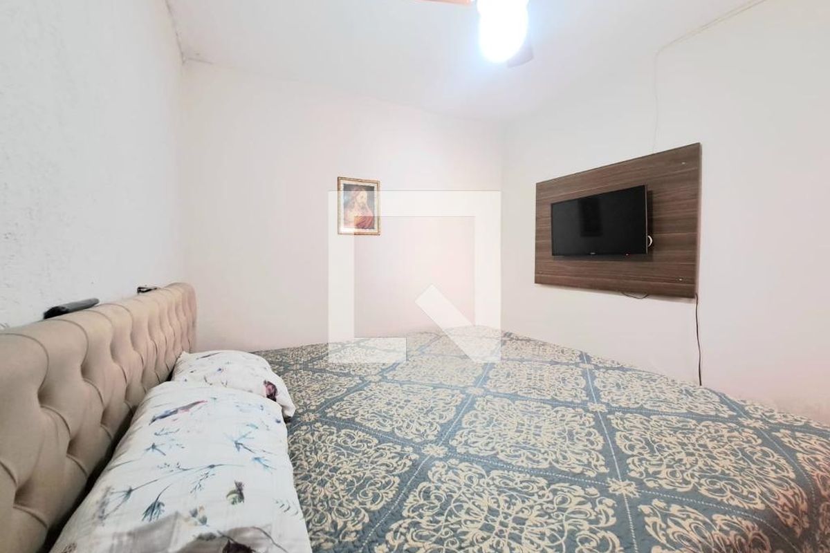 Casa, 4 quartos, 110 m² - Foto 20
