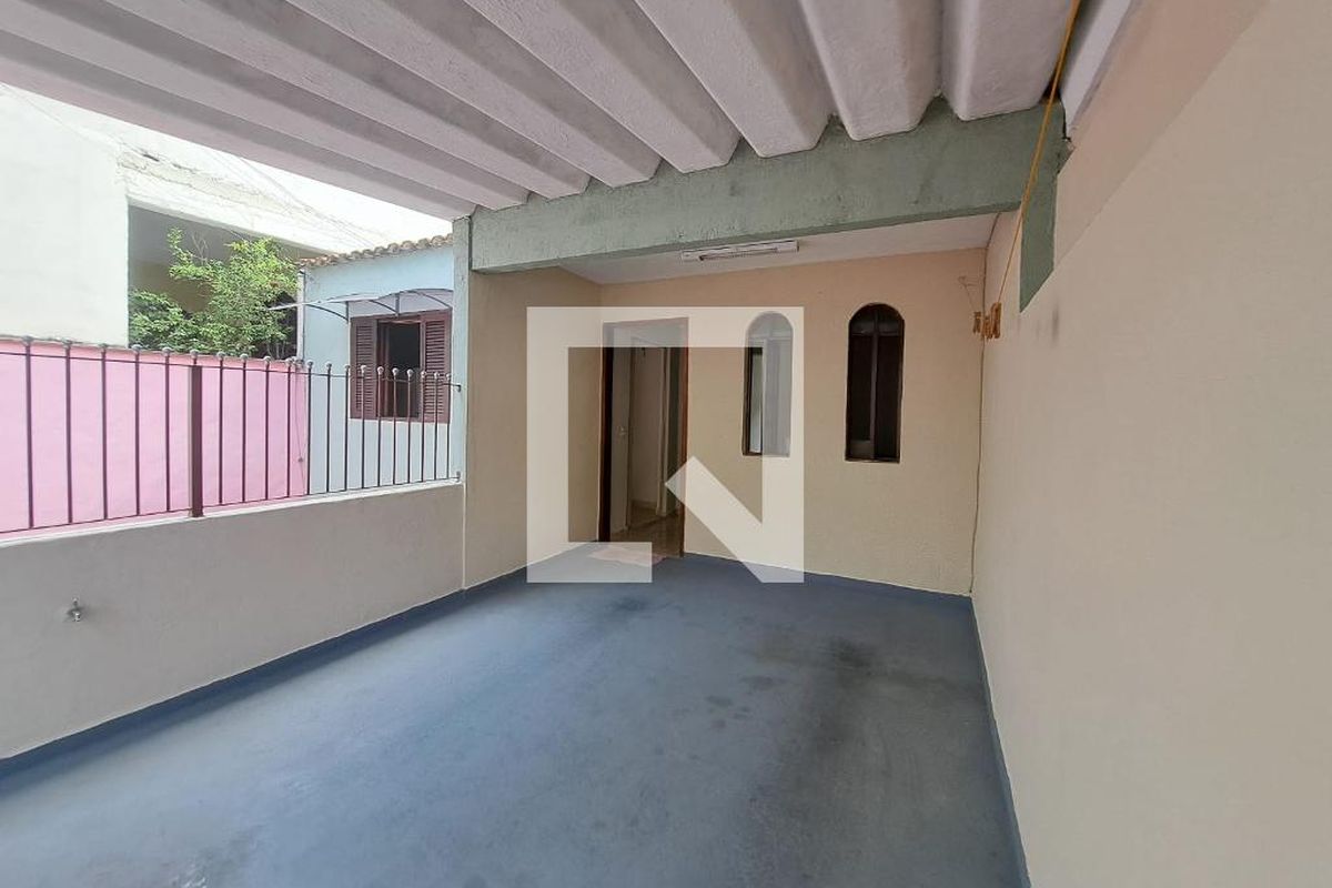 Casa, 4 quartos, 110 m² - Foto 2