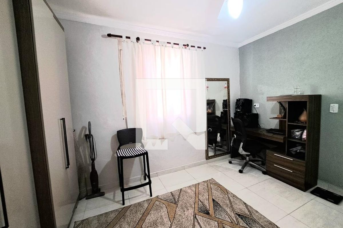Casa, 4 quartos, 110 m² - Foto 26