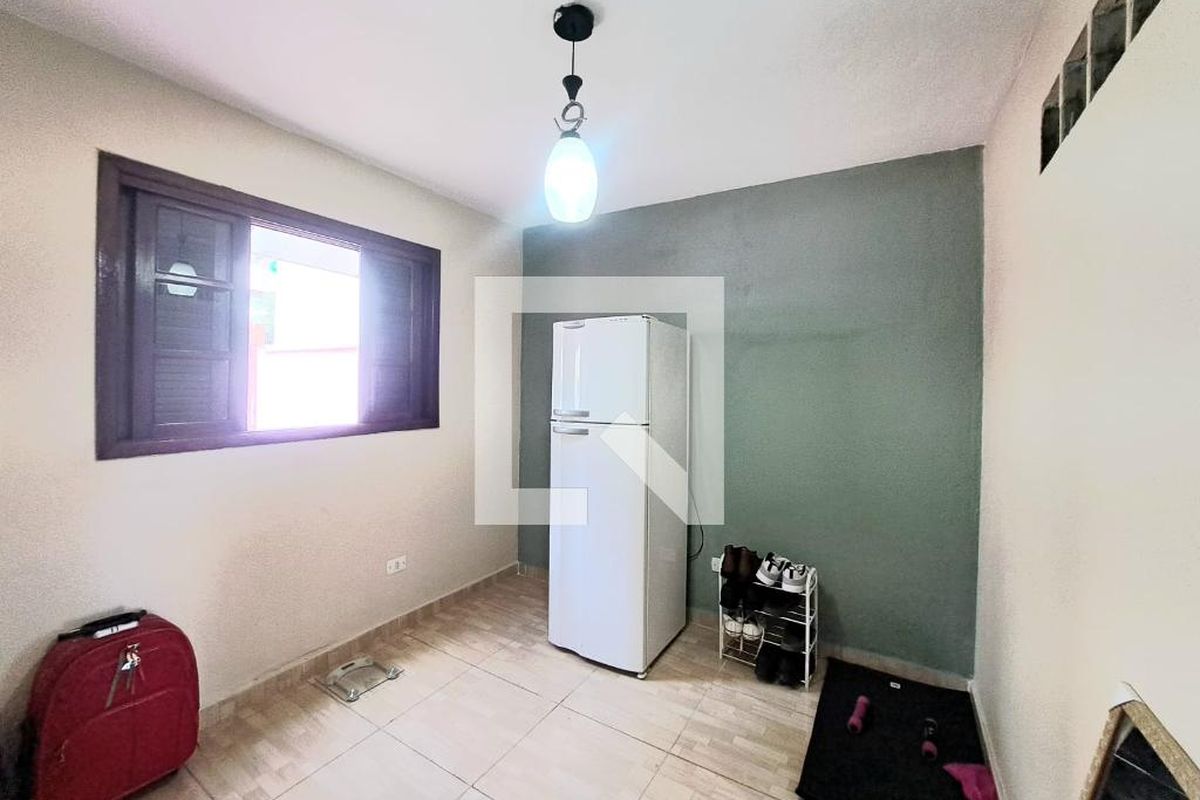 Casa, 4 quartos, 110 m² - Foto 58