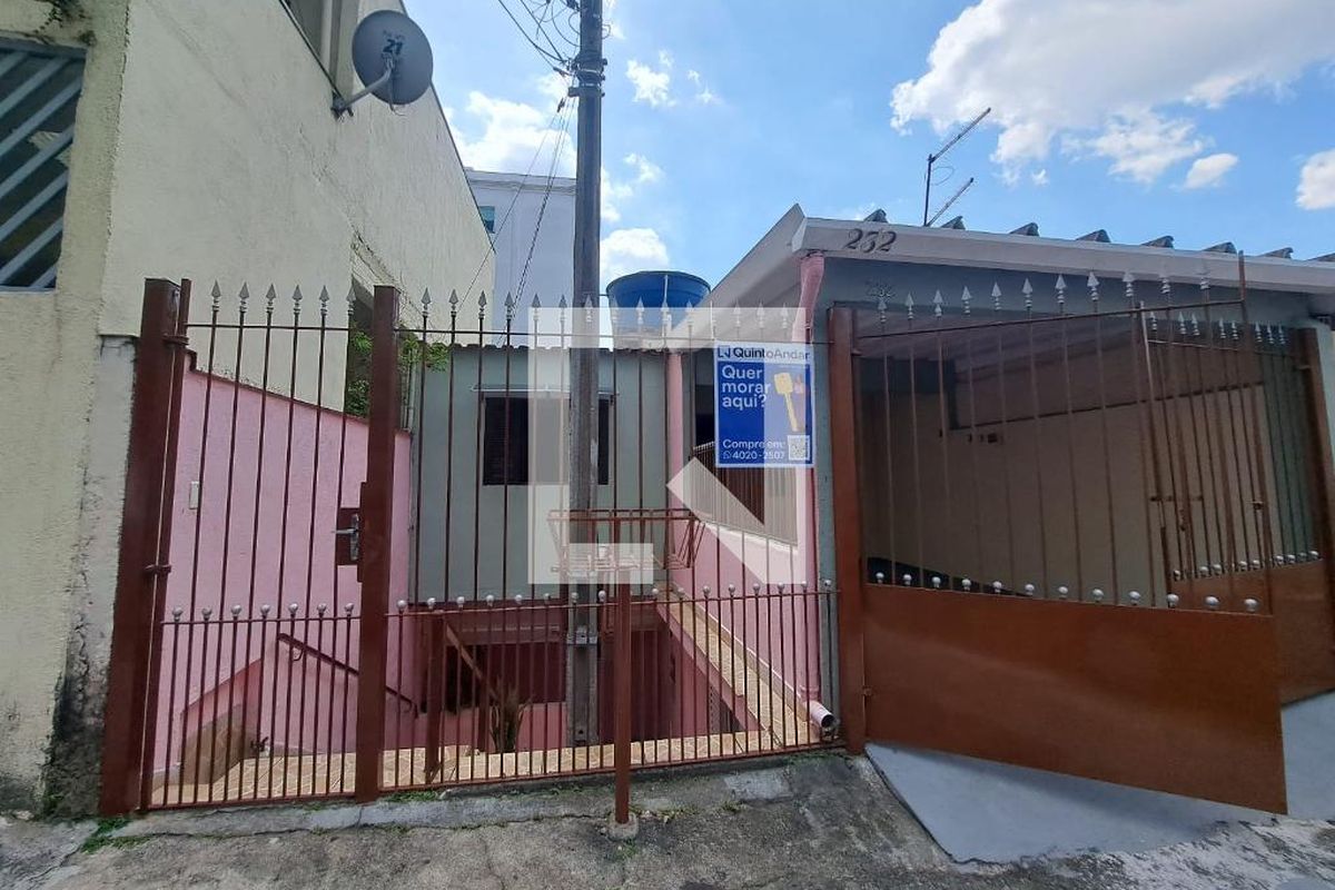 Casa, 4 quartos, 110 m² - Foto 66