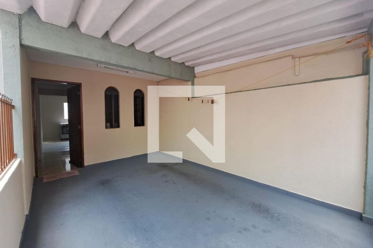 Casa, 4 quartos, 110 m² - Foto 62