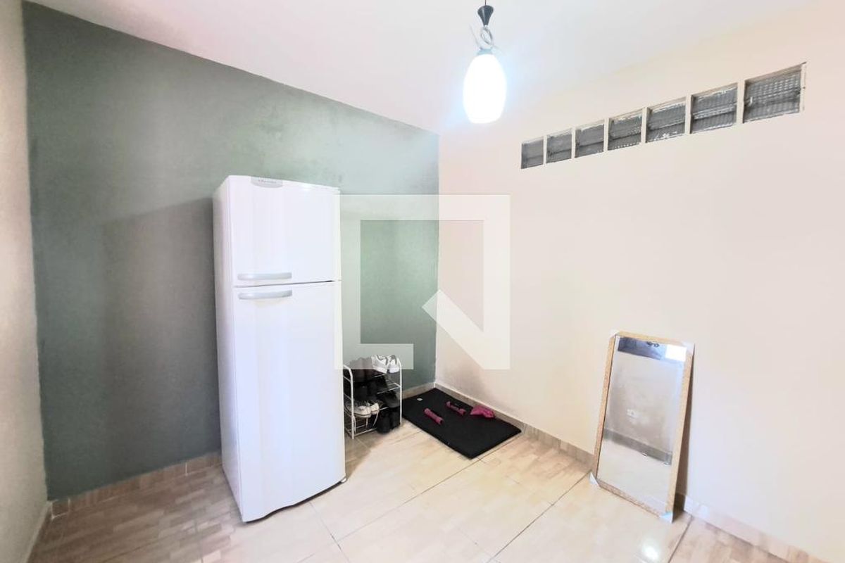 Casa, 4 quartos, 110 m² - Foto 54