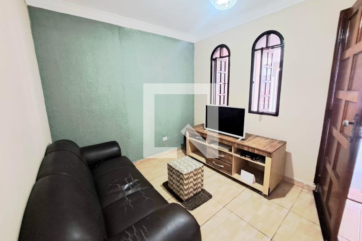 Casa, 4 quartos, 110 m² - Foto 34