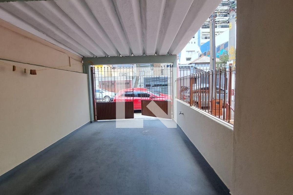 Casa, 4 quartos, 110 m² - Foto 60