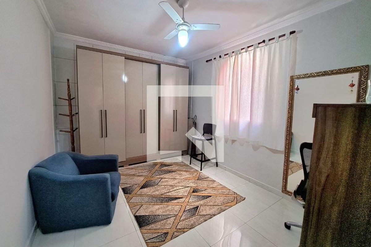 Casa, 4 quartos, 110 m² - Foto 28