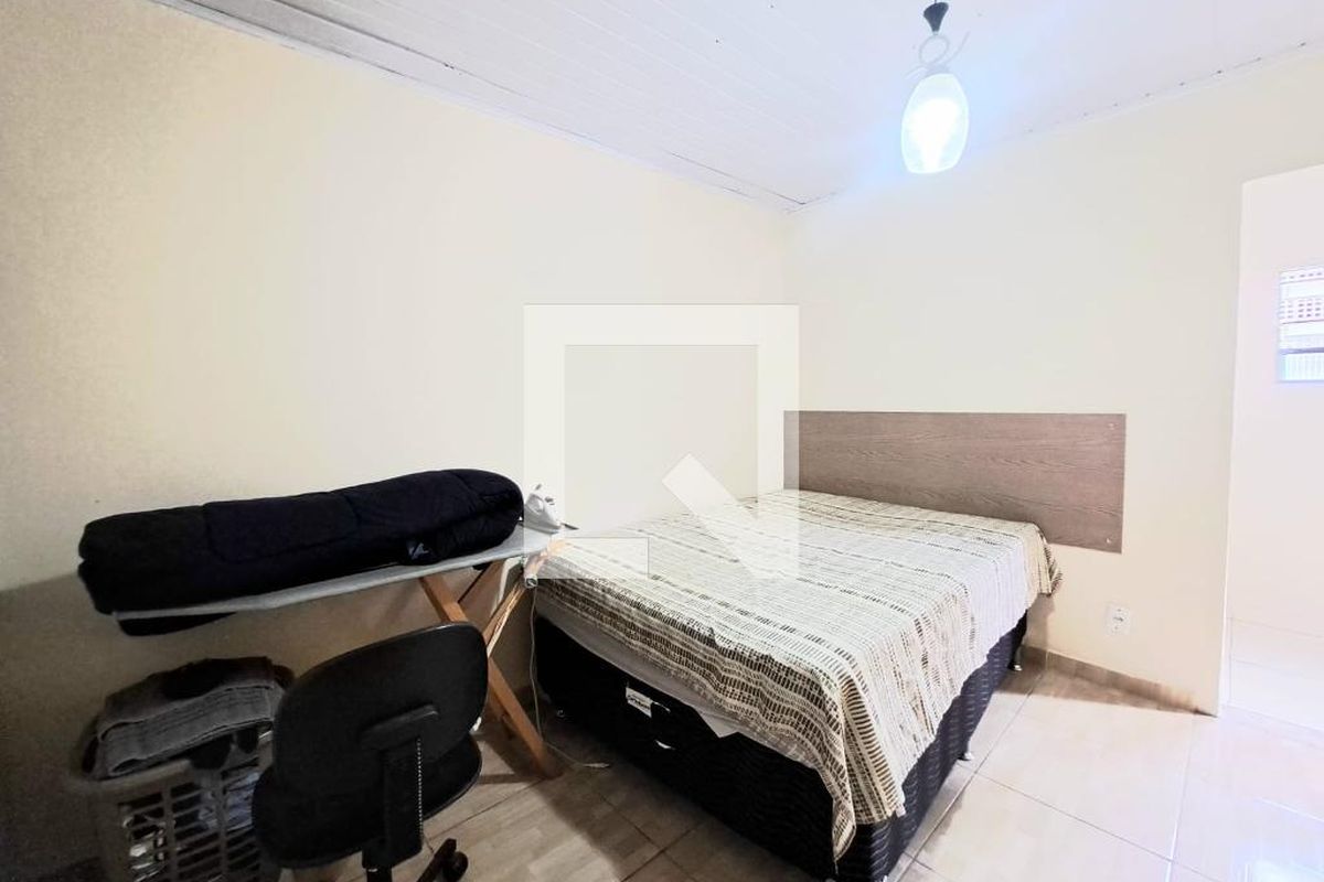 Casa, 4 quartos, 110 m² - Foto 48
