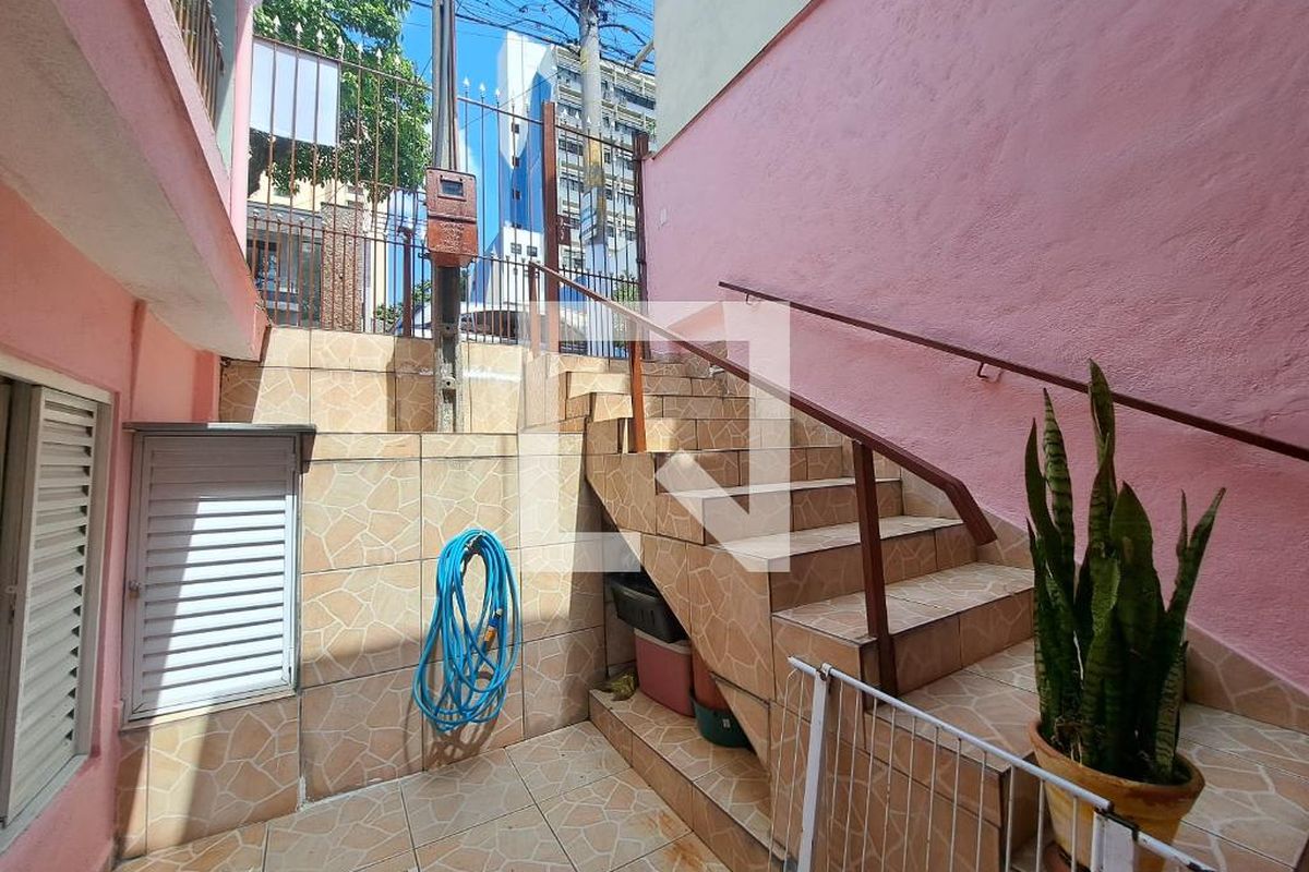 Casa, 4 quartos, 110 m² - Foto 30