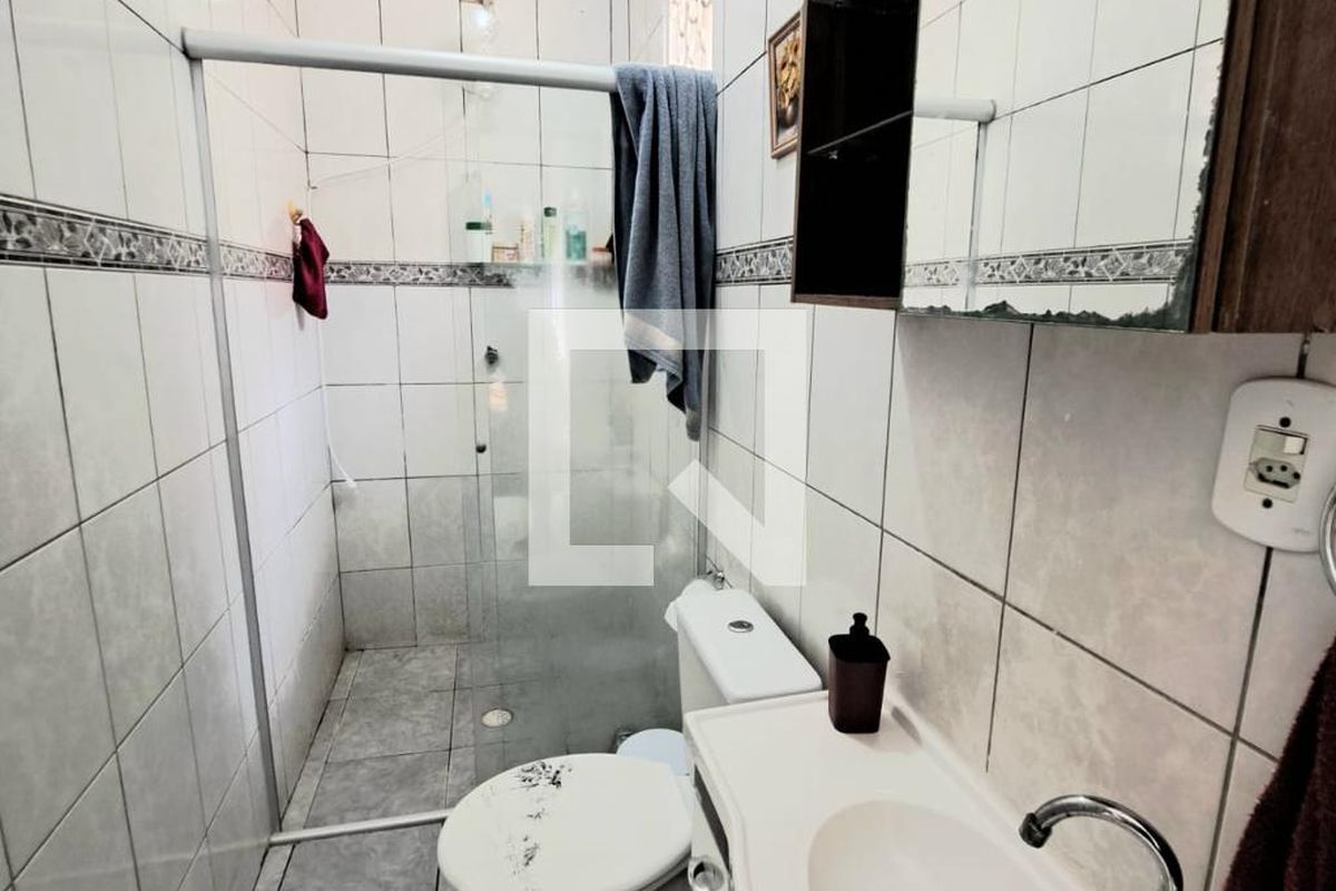 Casa, 4 quartos, 110 m² - Foto 16