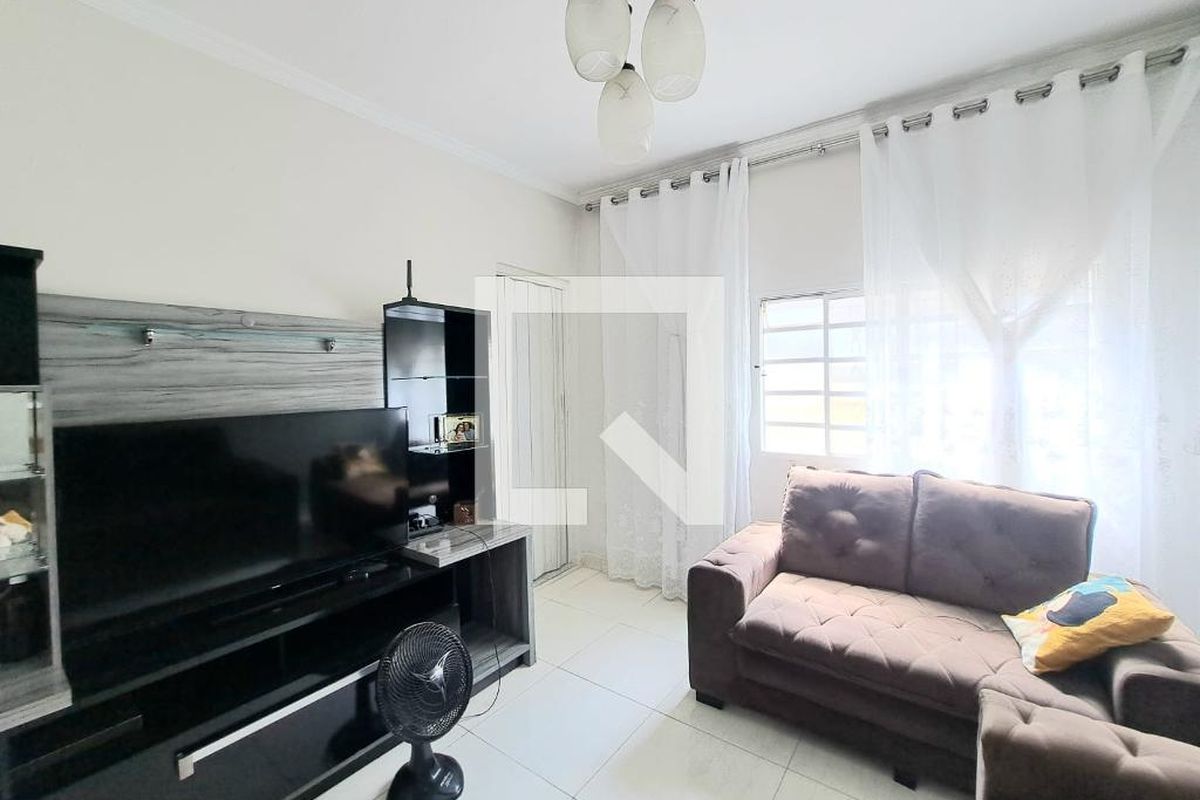 Casa, 4 quartos, 110 m² - Foto 14