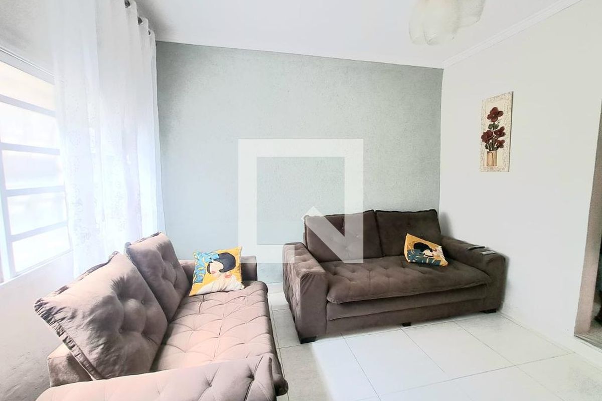 Casa, 4 quartos, 110 m² - Foto 10
