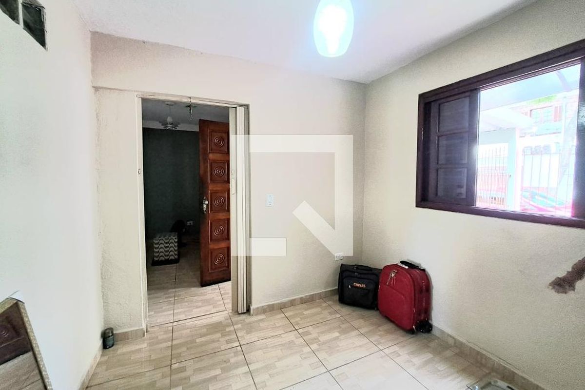 Casa, 4 quartos, 110 m² - Foto 56