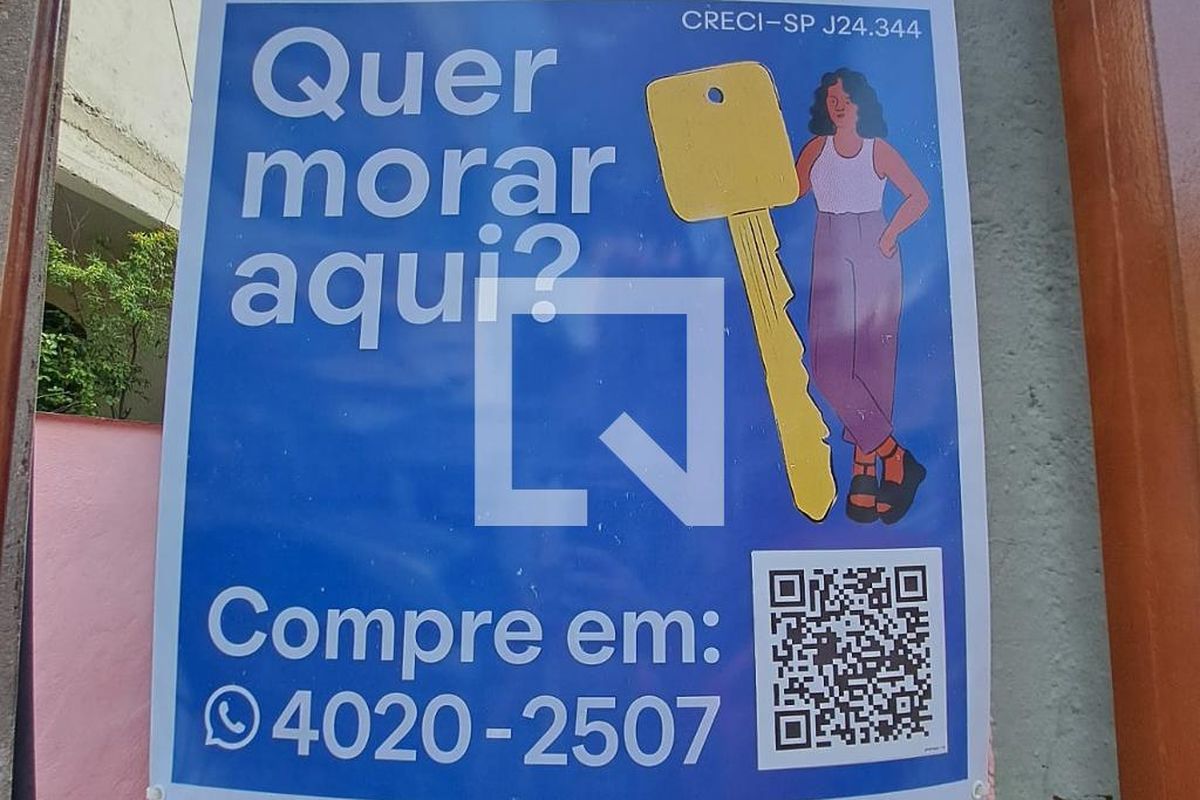 Casa, 4 quartos, 110 m² - Foto 64