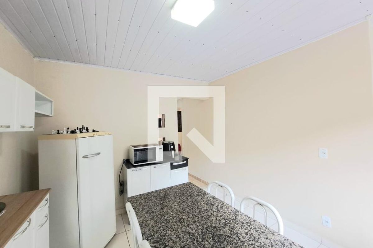 Casa, 4 quartos, 110 m² - Foto 40