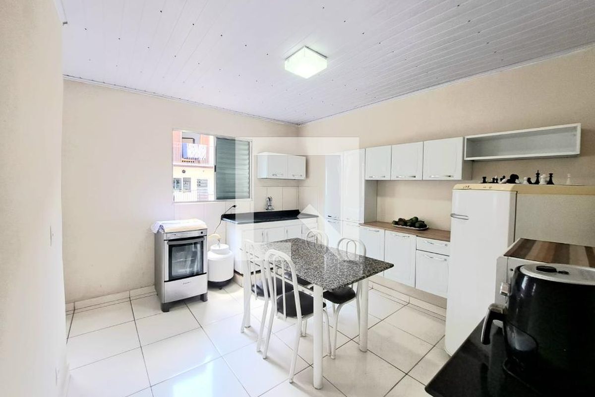 Casa, 4 quartos, 110 m² - Foto 42