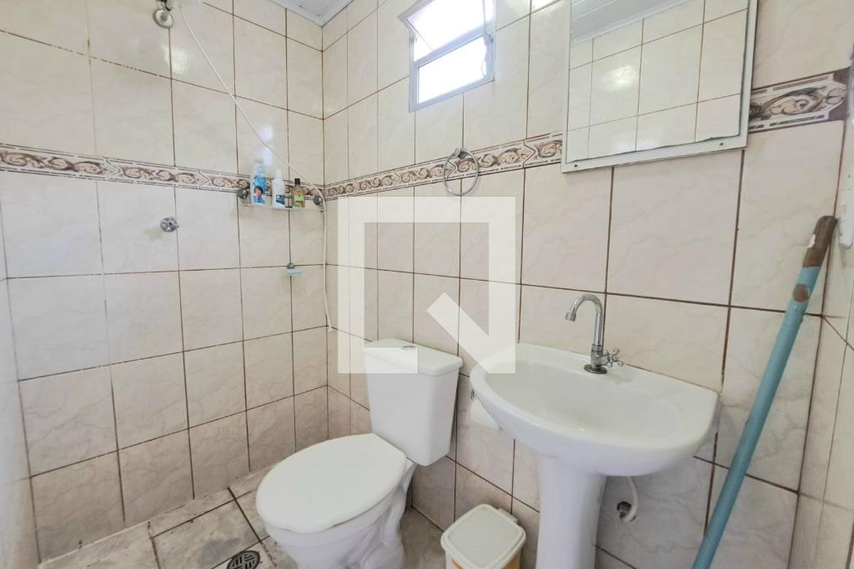 Casa, 4 quartos, 110 m² - Foto 52
