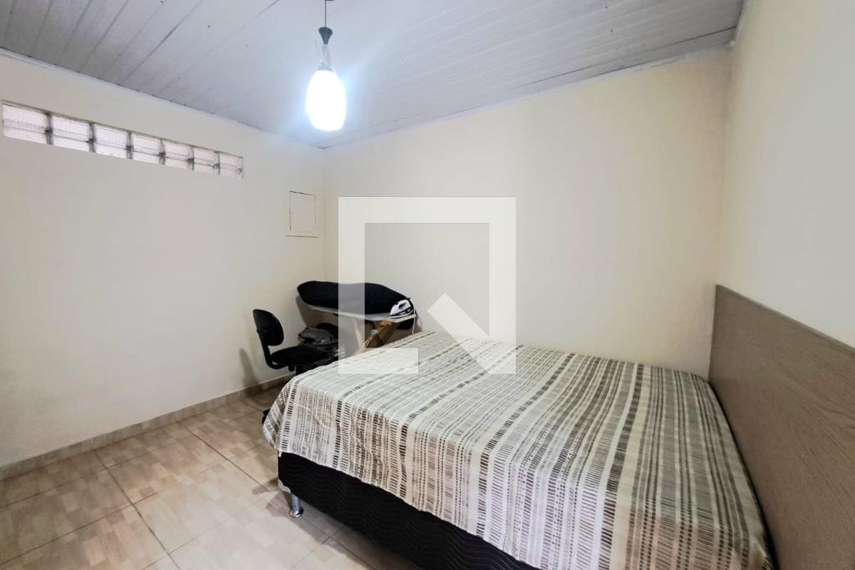 Casa, 4 quartos, 110 m² - Foto 46