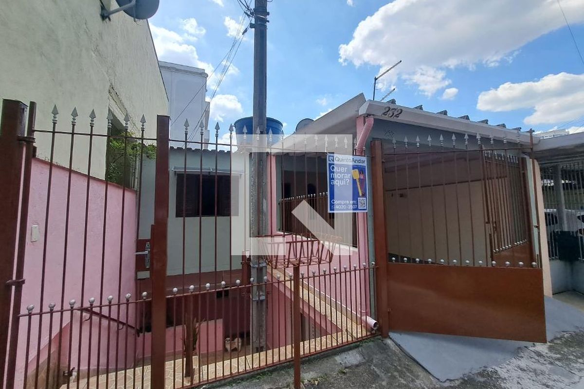 Casa, 4 quartos, 110 m² - Foto 68