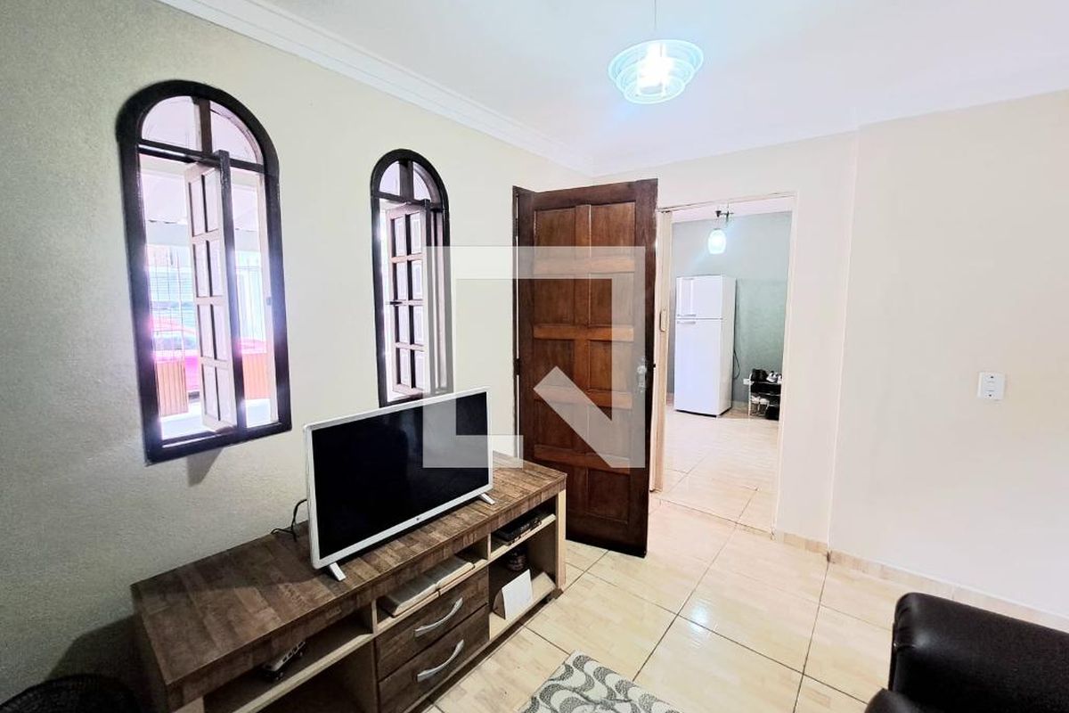 Casa, 4 quartos, 110 m² - Foto 36