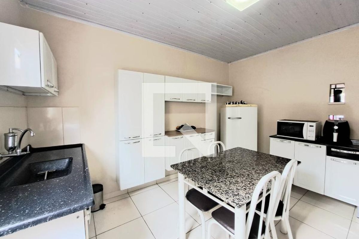 Casa, 4 quartos, 110 m² - Foto 44