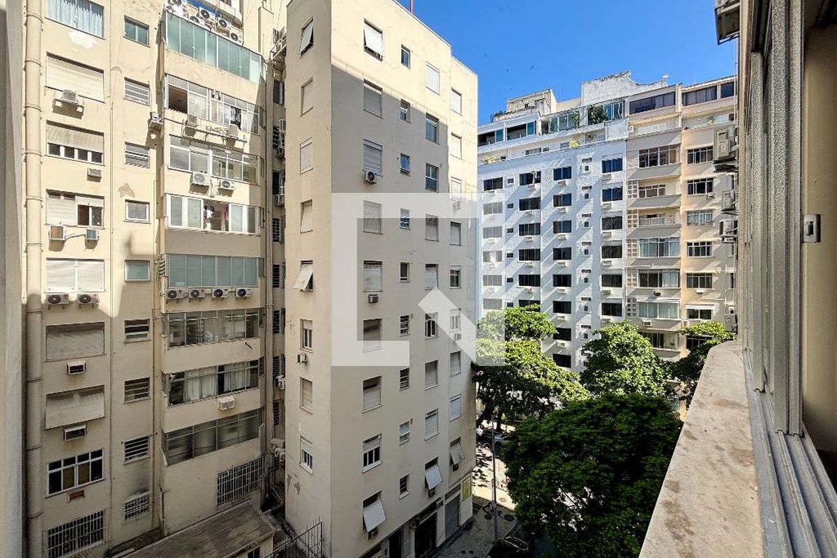 Apartamento, 3 quartos, 144 m² - Foto 52