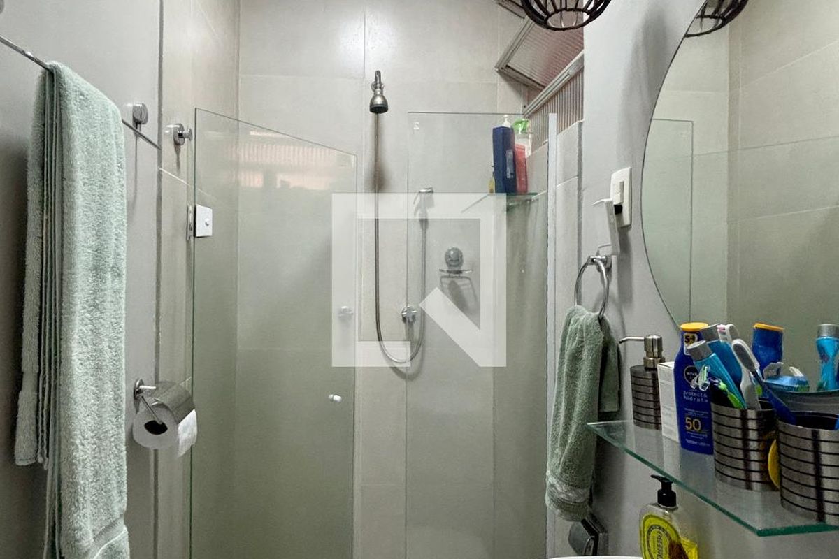 Apartamento, 3 quartos, 144 m² - Foto 58