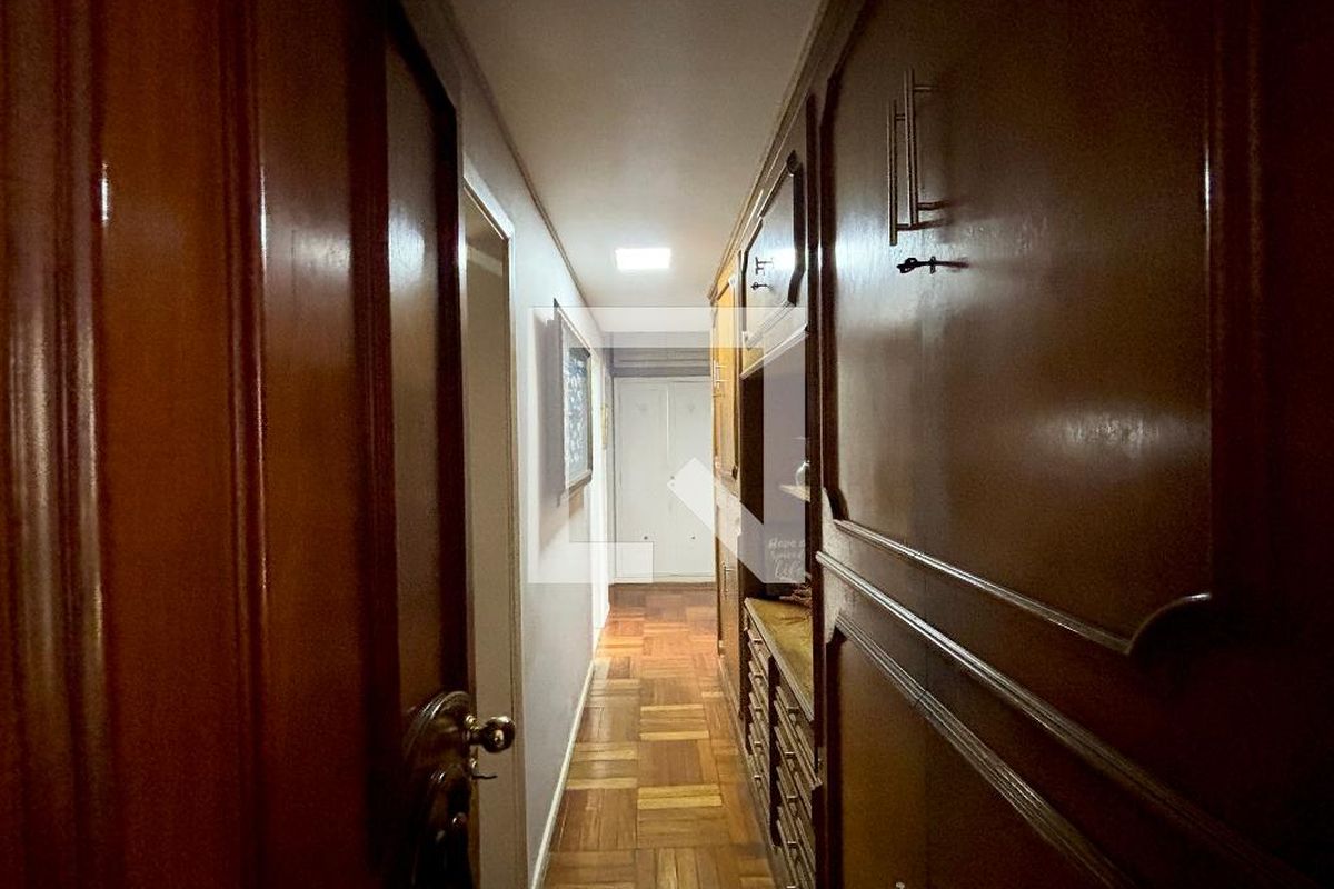 Apartamento, 3 quartos, 144 m² - Foto 32