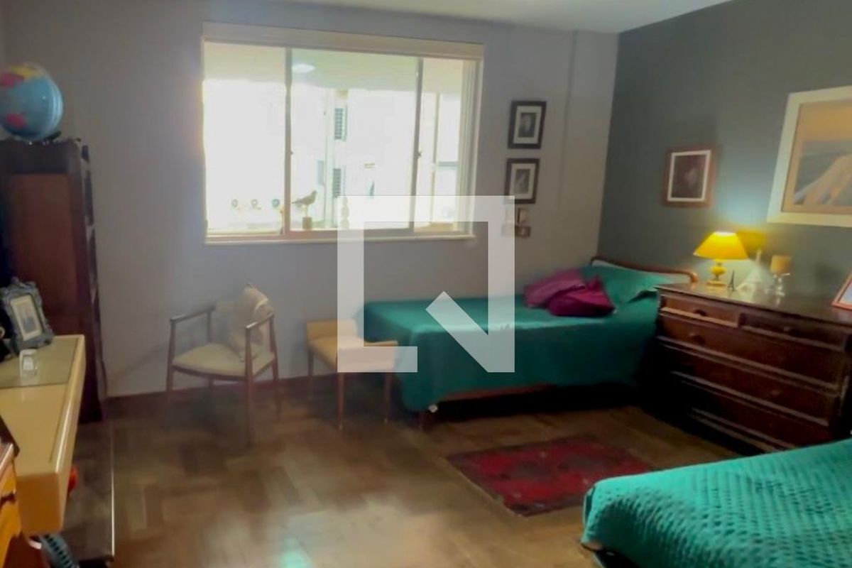Apartamento, 3 quartos, 144 m² - Foto 72