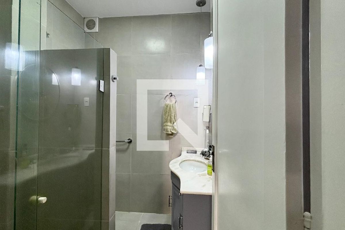 Apartamento, 3 quartos, 144 m² - Foto 62