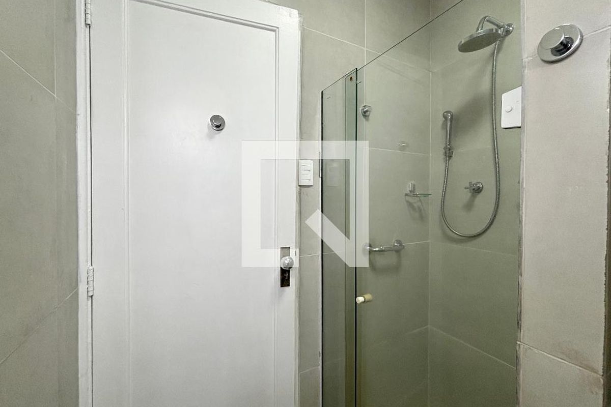 Apartamento, 3 quartos, 144 m² - Foto 66
