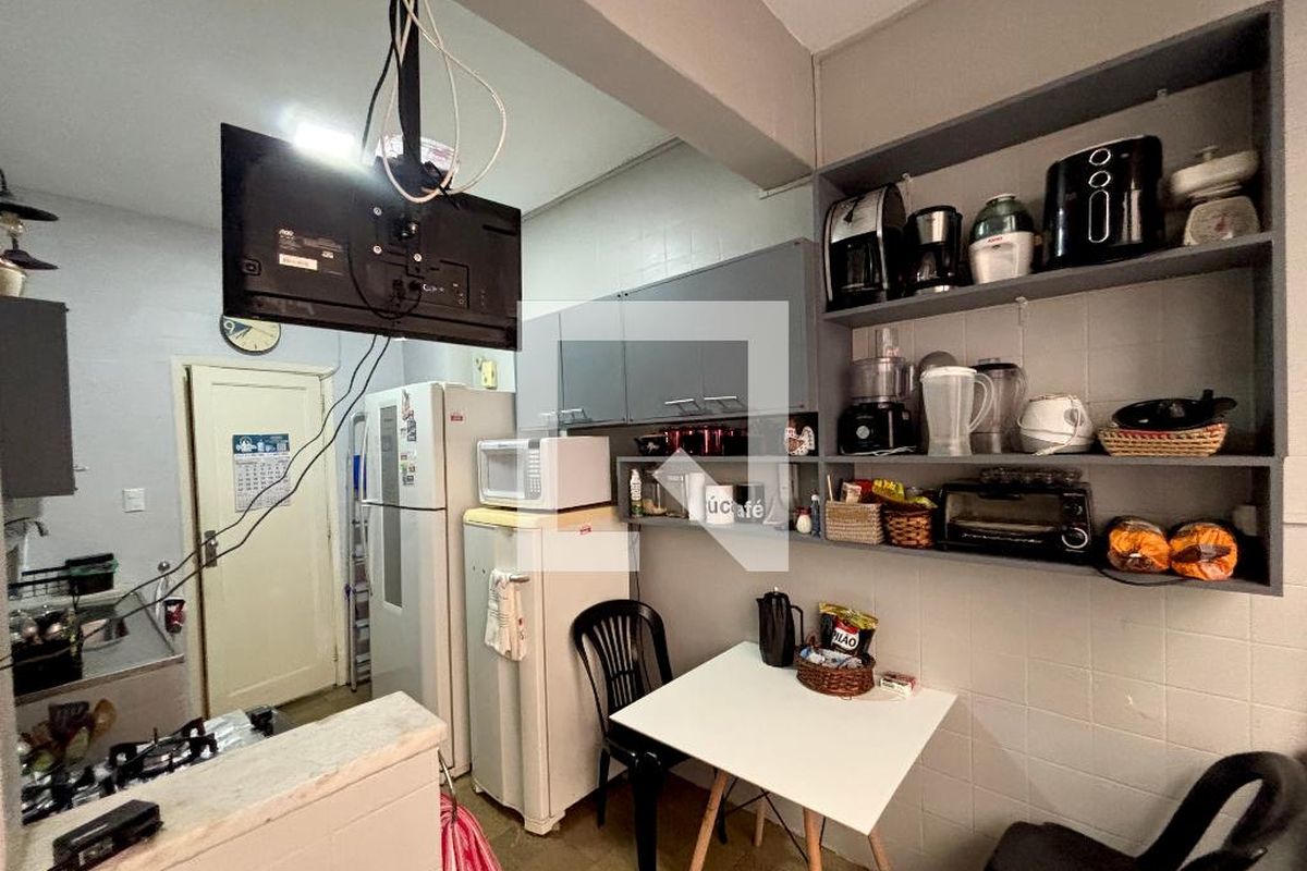 Apartamento, 3 quartos, 144 m² - Foto 80