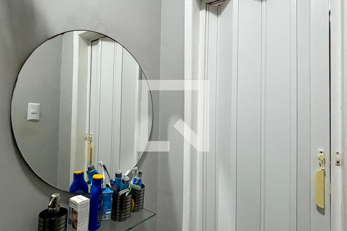 Apartamento, 3 quartos, 144 m² - Foto 60