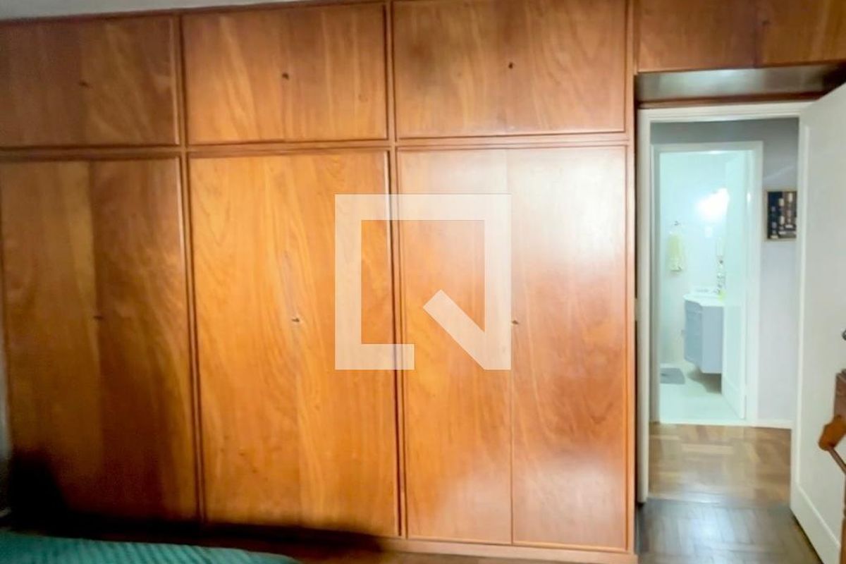 Apartamento, 3 quartos, 144 m² - Foto 78