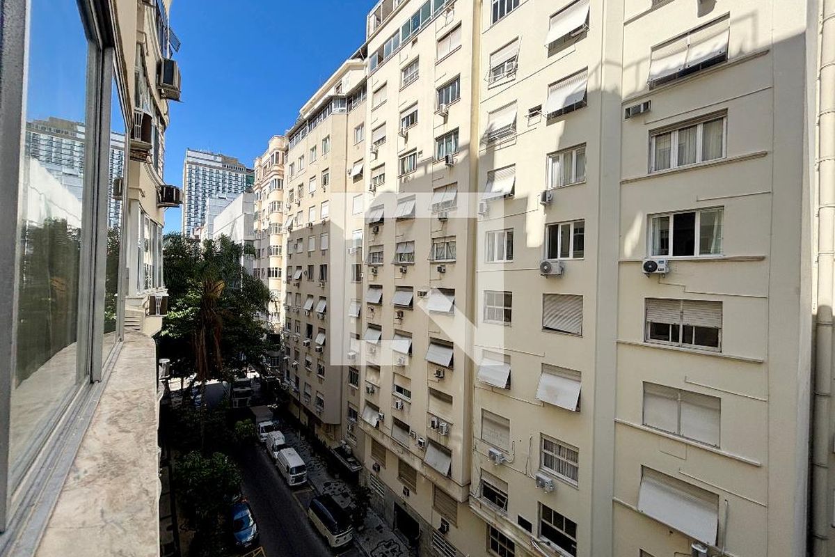 Apartamento, 3 quartos, 144 m² - Foto 30