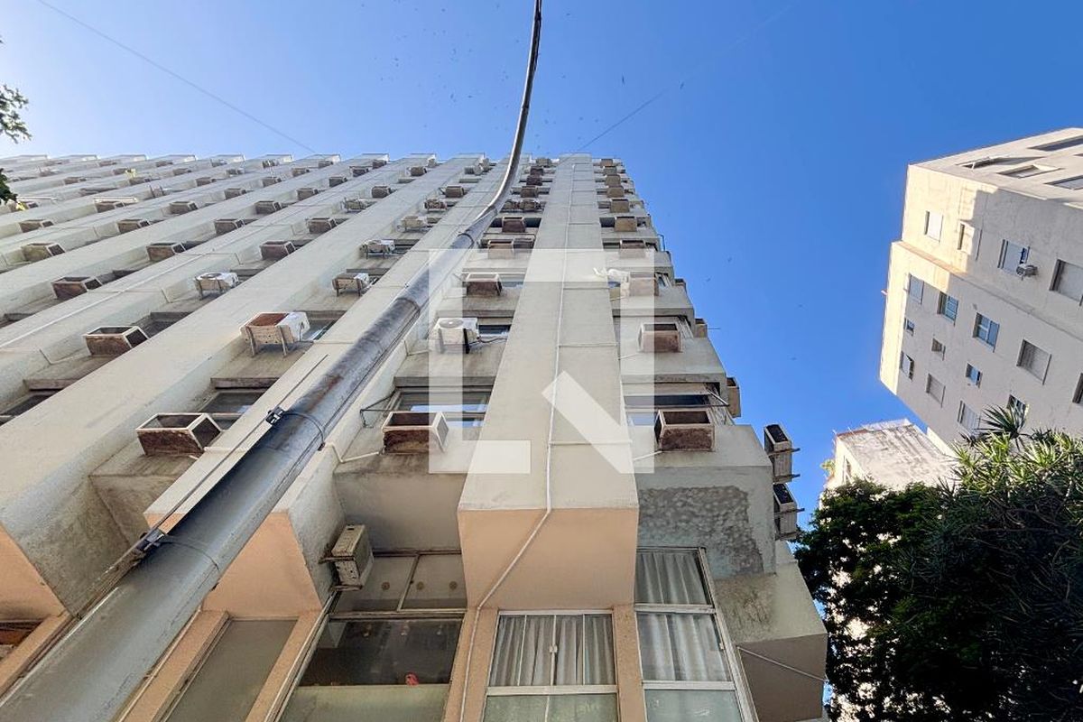 Apartamento, 3 quartos, 144 m² - Foto 104
